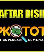 Apk Slot Tanpa Deposit Kpktoto Login Alternatif Terbaru Link Alternatif