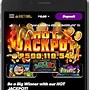 Bet Slot Sekarang 88 Slot Berapa Rupiah