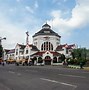 Betwin4D Kota Medan Sumatera Utara Login Alternatif Link