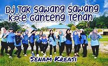 Contoh Slogan Rumah Sukan Biru