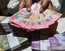 Dolar 777 Jakarta Ke Rupiah