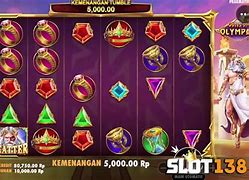 Gremory Slot Slot Gacor Hari Ini Demo Pragmatic Play Hari Ini