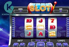 Holy Win 89 Slot Online Game Situs Resmi