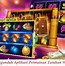 Kasirjudi Slot Online Terpercaya Indonesia Login W W