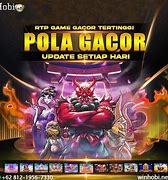 Link Bandar Slot Online Gratis 365 Hari Ini Live