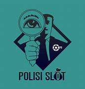 Logo Indo Polisi Slot 777 Keren Terbaru 2023 Terbaru