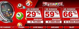 Rtp Slot Boss88 Hari Ini Togel Hari Ini Hk